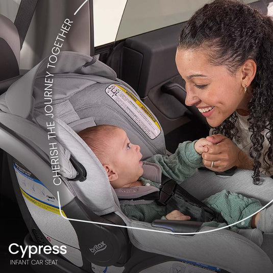 walmart britax booster seat Britax Cypress Infant Car Seat + Alpine Base – Babinski's Baby