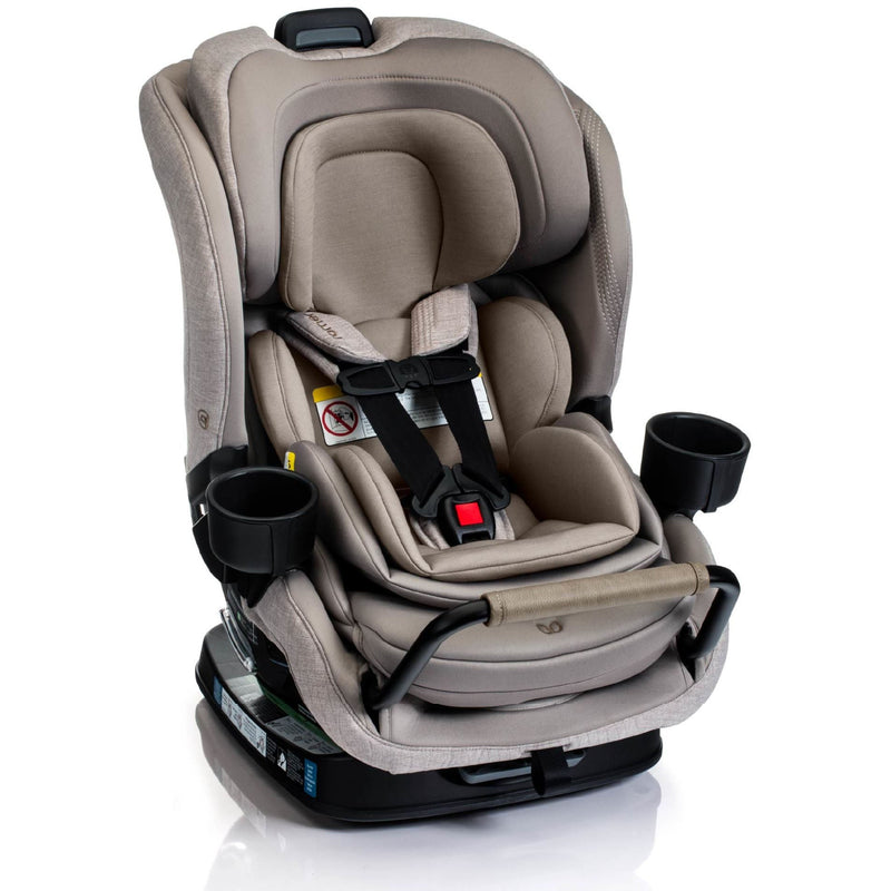 Load image into Gallery viewer, Romer Veni Convertible Car Seat
