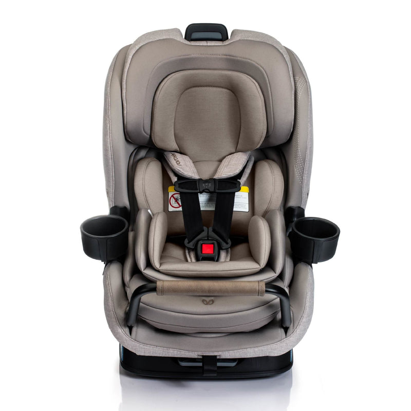 Load image into Gallery viewer, Romer Veni Convertible Car Seat

