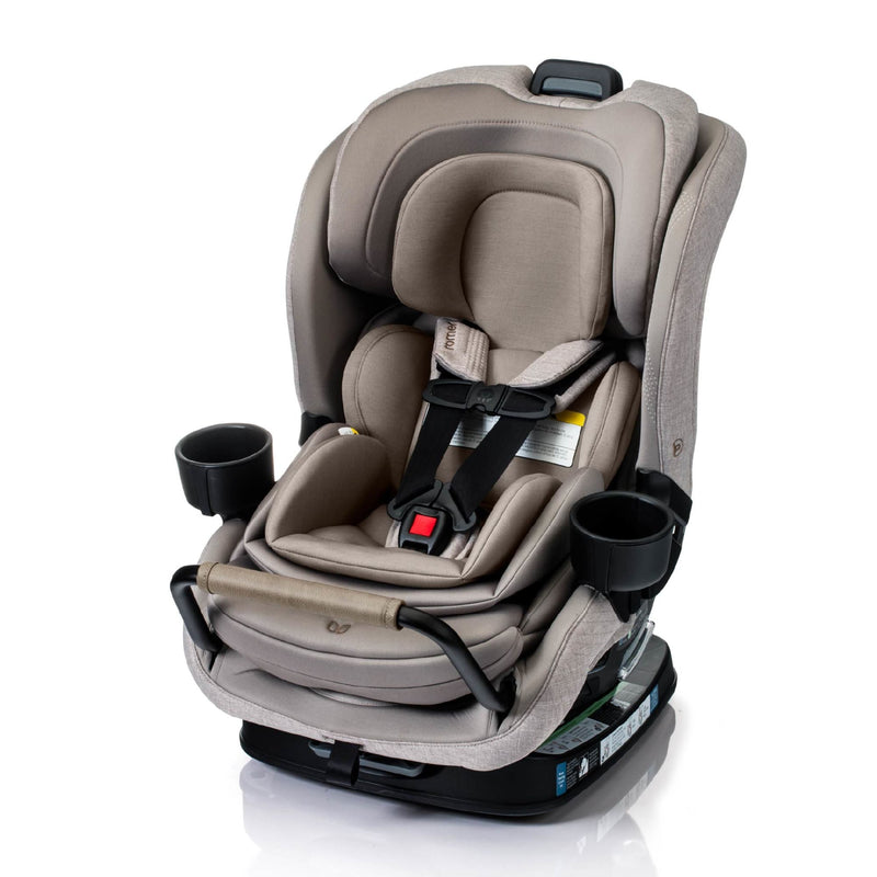 Load image into Gallery viewer, Romer Veni Convertible Car Seat
