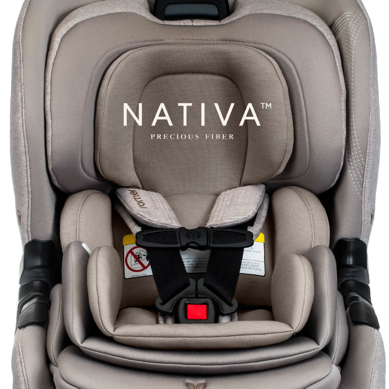 Load image into Gallery viewer, Romer Veni Convertible Car Seat
