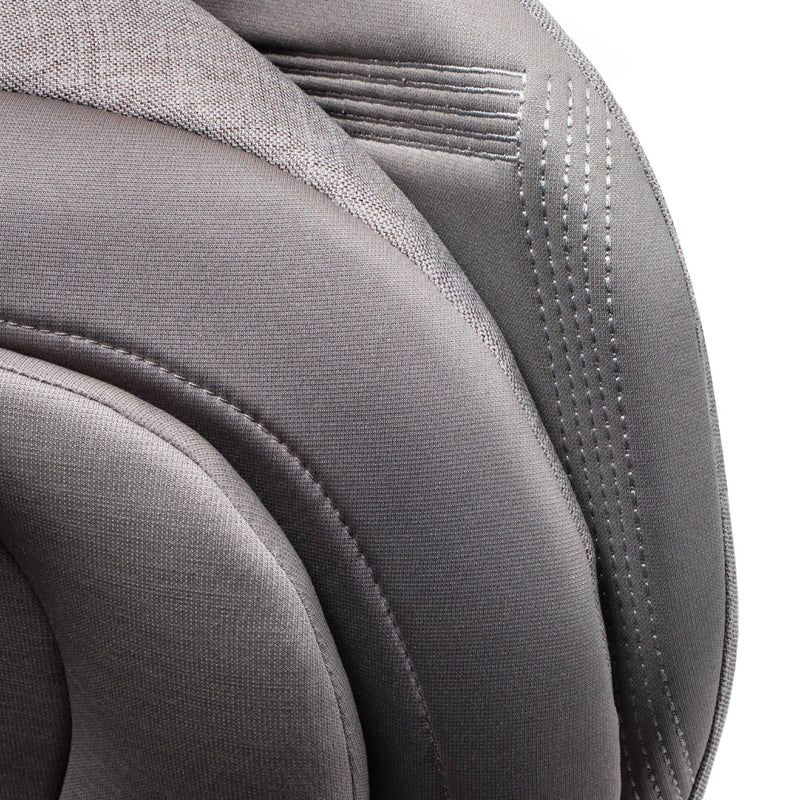 Load image into Gallery viewer, Romer Veni Convertible Car Seat

