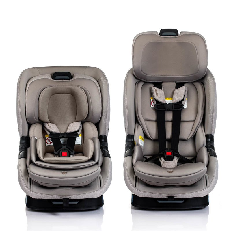 Load image into Gallery viewer, Romer Veni Convertible Car Seat
