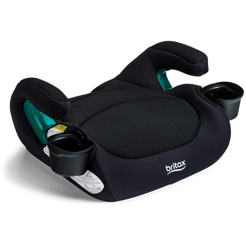 Load image into Gallery viewer, Britax UpNGo Backless Booster Car Seat
