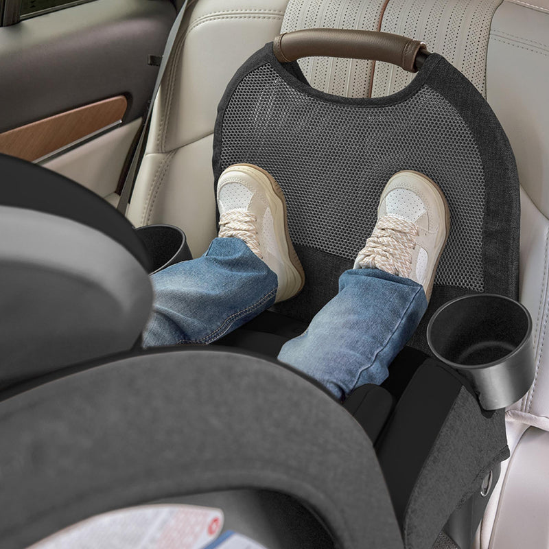 Load image into Gallery viewer, Romer Nexa All-in-One Convertible Car Seat
