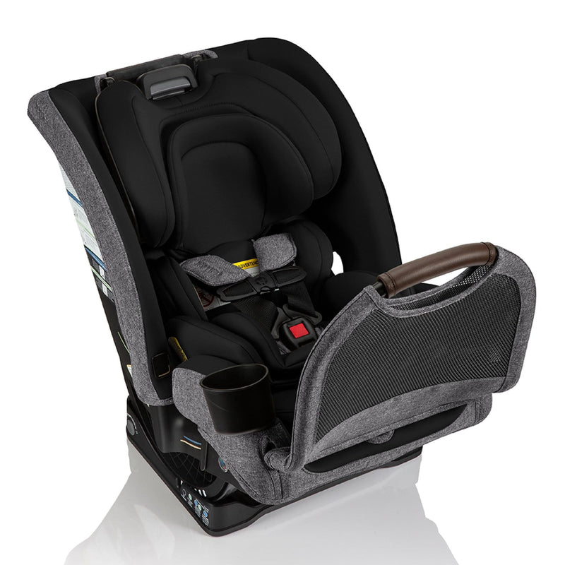 Load image into Gallery viewer, Romer Nexa All-in-One Convertible Car Seat
