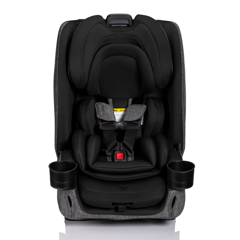 Load image into Gallery viewer, Romer Nexa All-in-One Convertible Car Seat

