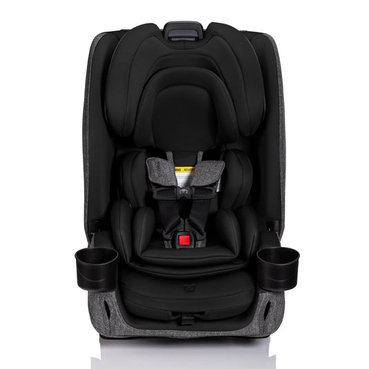 Romer Nexa All-in-One Convertible Car Seat