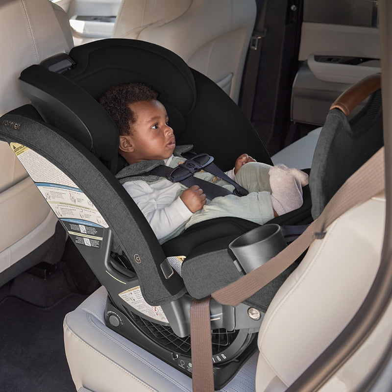 Load image into Gallery viewer, Romer Nexa All-in-One Convertible Car Seat
