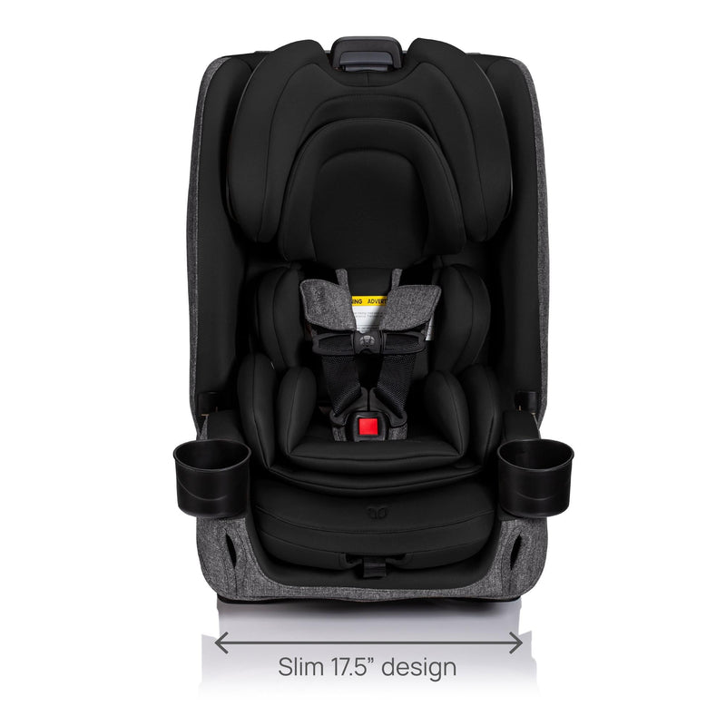 Load image into Gallery viewer, Romer Nexa All-in-One Convertible Car Seat
