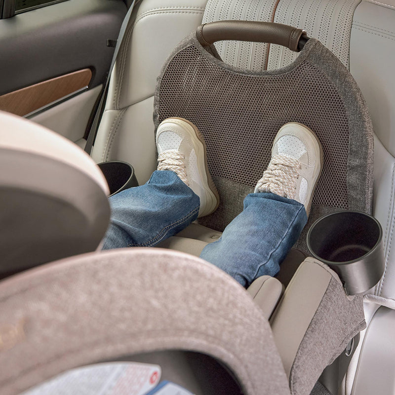Load image into Gallery viewer, Romer Nexa All-in-One Convertible Car Seat
