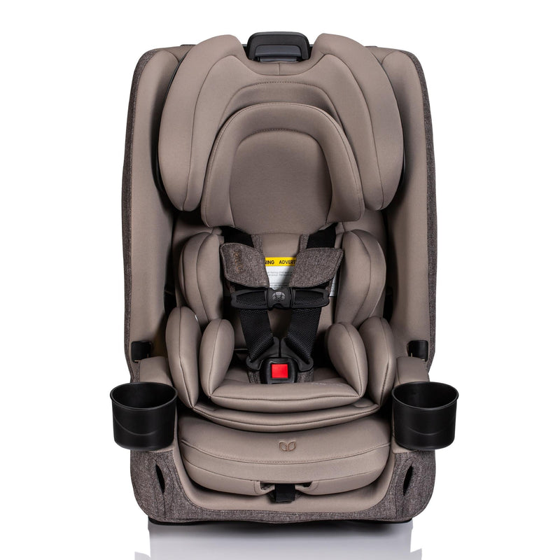Load image into Gallery viewer, Romer Nexa All-in-One Convertible Car Seat
