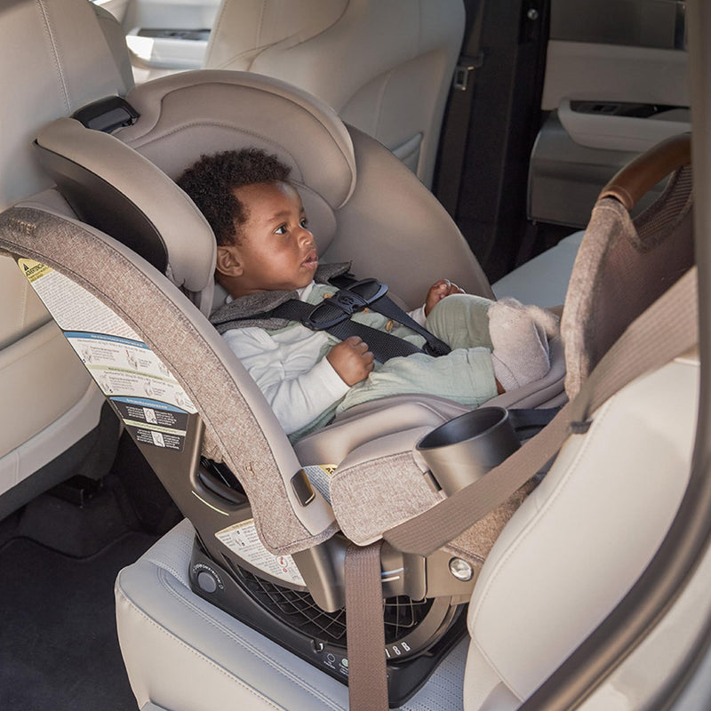 Load image into Gallery viewer, Romer Nexa All-in-One Convertible Car Seat
