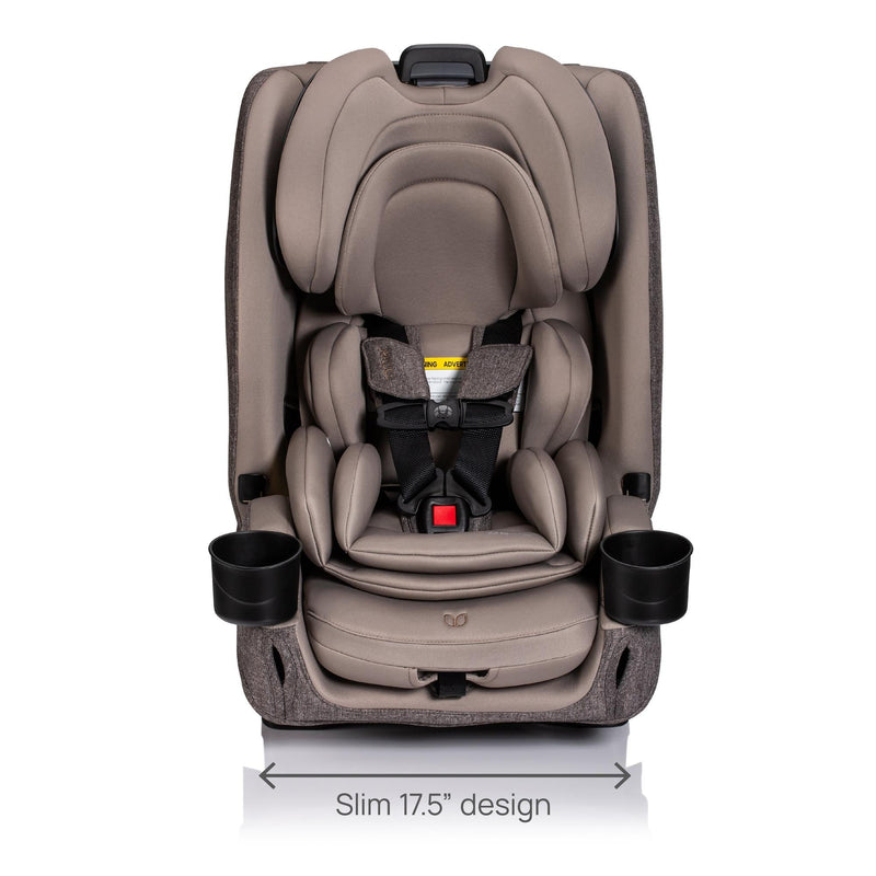 Load image into Gallery viewer, Romer Nexa All-in-One Convertible Car Seat
