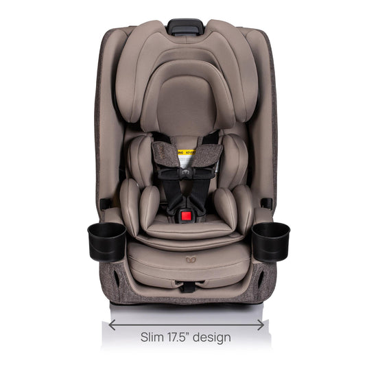 Romer Nexa All-in-One Convertible Car Seat