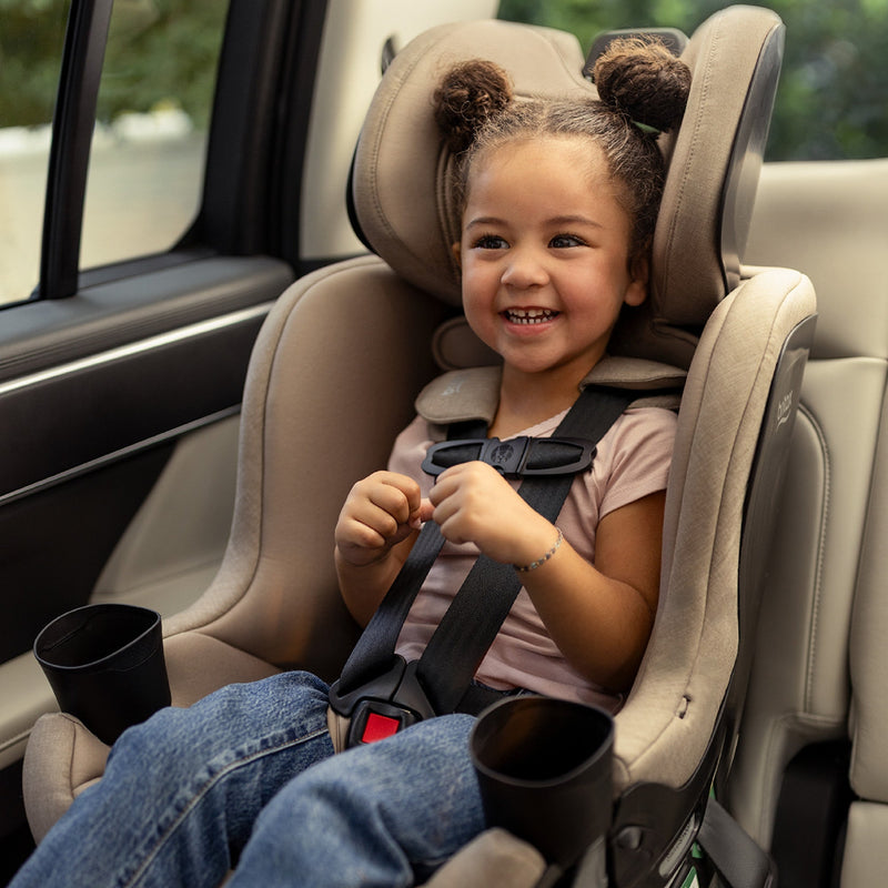 Load image into Gallery viewer, Britax Galaxy 360 Slim Rotating Car Seat | PRE-ORDER
