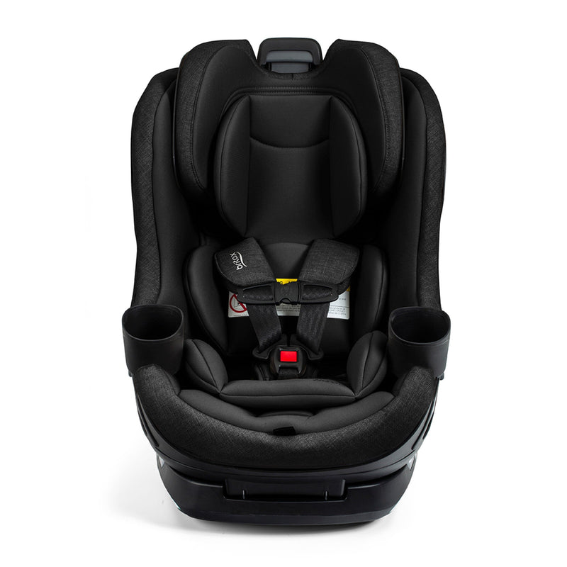 Load image into Gallery viewer, Britax Galaxy 360 Slim Rotating Car Seat | PRE-ORDER
