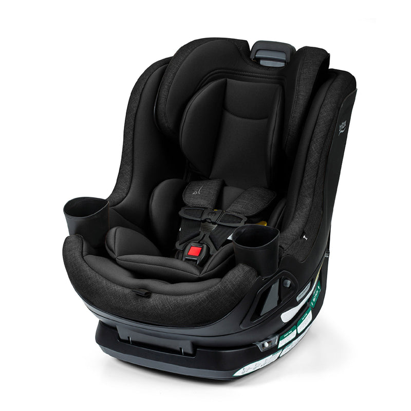 Load image into Gallery viewer, Britax Galaxy 360 Slim Rotating Car Seat | PRE-ORDER
