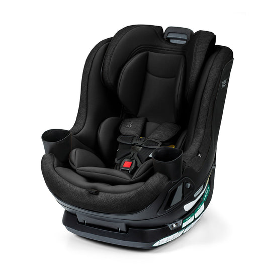 Britax Galaxy 360 Slim Rotating Car Seat | PRE-ORDER
