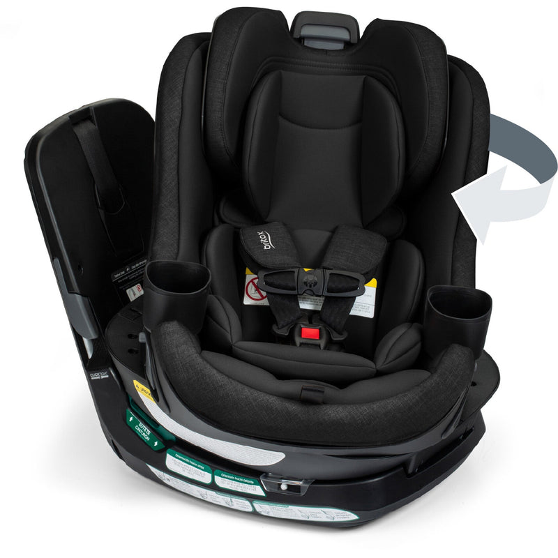Load image into Gallery viewer, Britax Galaxy 360 Slim Rotating Car Seat | PRE-ORDER
