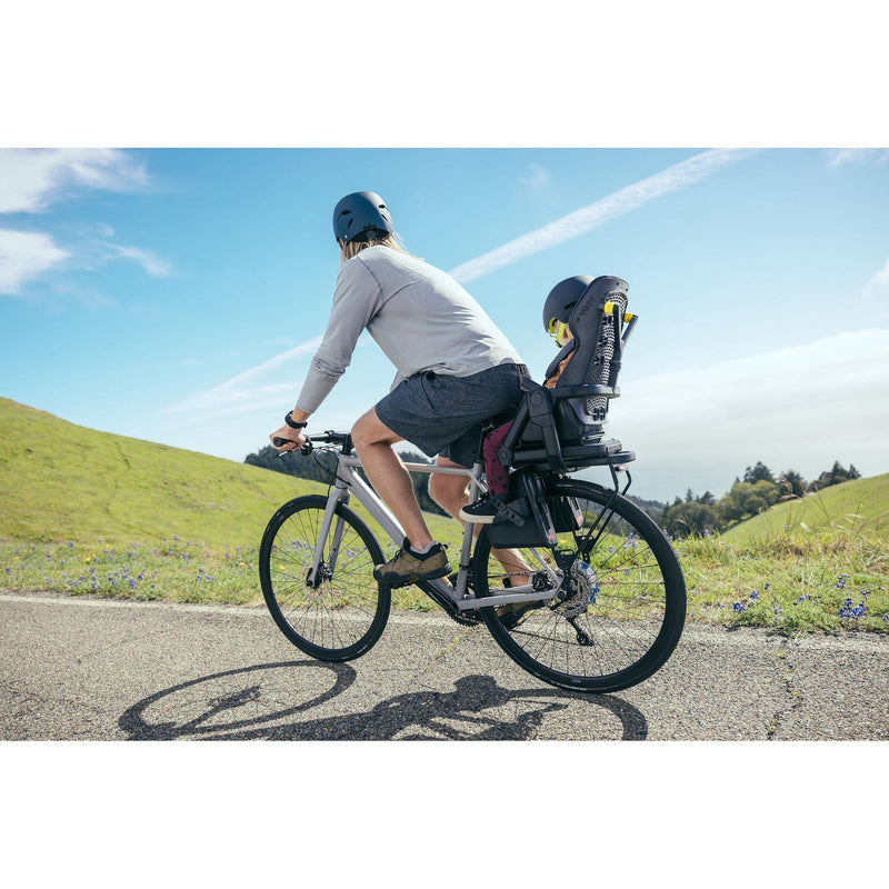 Load image into Gallery viewer, Veer &amp;Bike Mount for Switchback Seat
