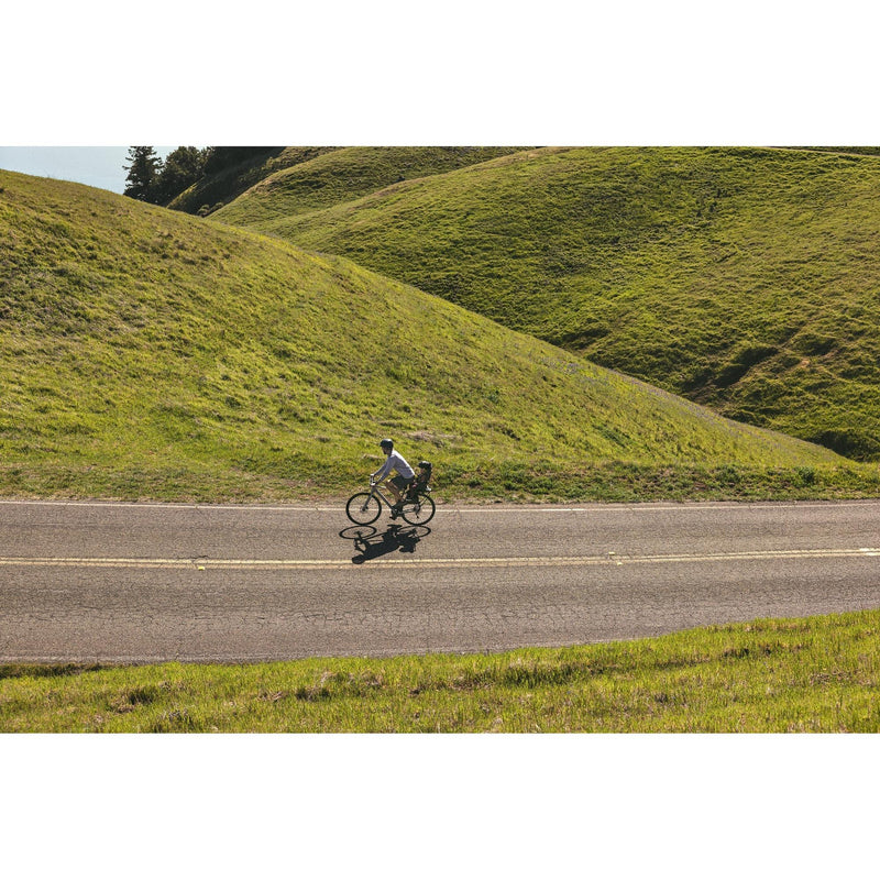 Load image into Gallery viewer, Veer &amp;Bike Mount for Switchback Seat

