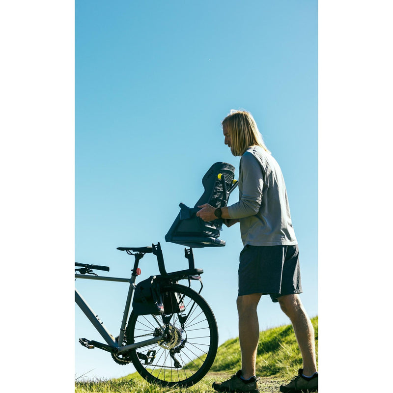 Load image into Gallery viewer, Veer &amp;Bike Mount for Switchback Seat
