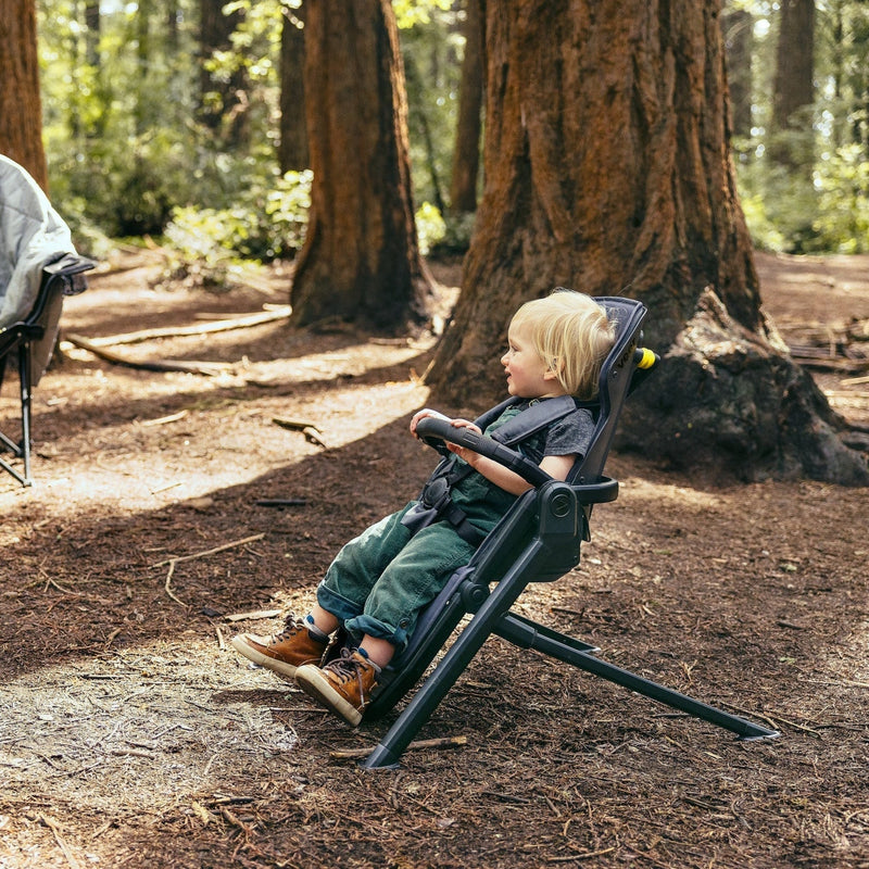 Load image into Gallery viewer, Veer &amp;Chill Frame for Switchback Seat
