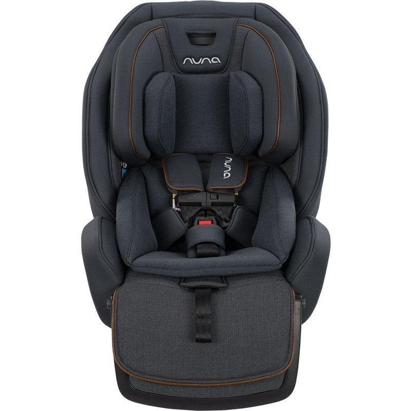 Load image into Gallery viewer, Nuna Exec All-in-One Car Seat
