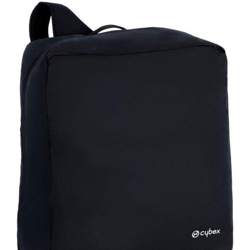 Cybex Travel Bag for Eezy/Beezy/Orfeo/Coya/Solution G2