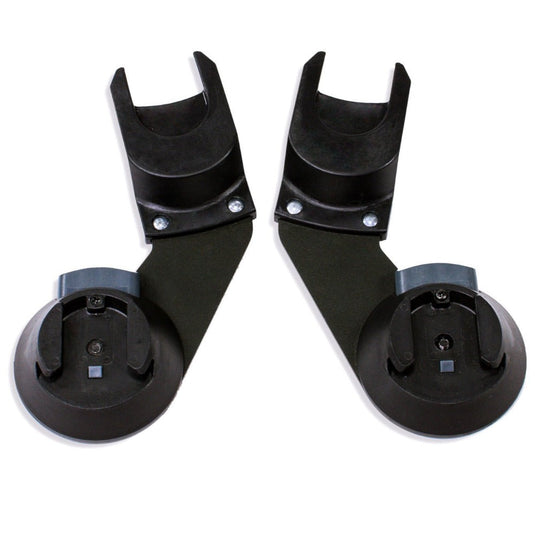 cybex adapter balios Bumbleride Era Car Seat Adapter