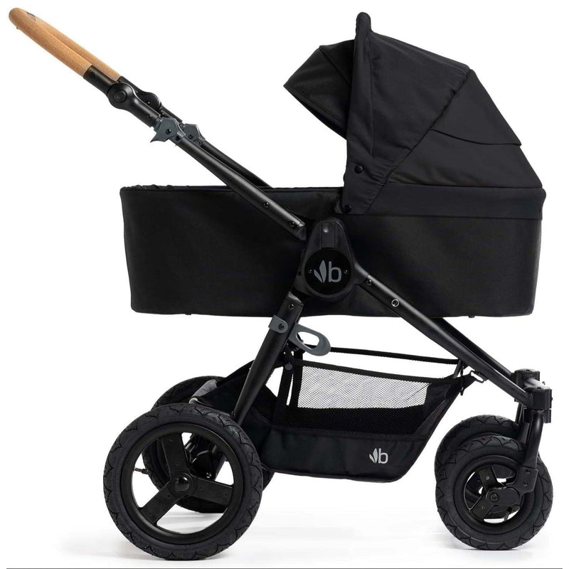 Load image into Gallery viewer, Bumbleride Era / Indie / Speed Bassinet
