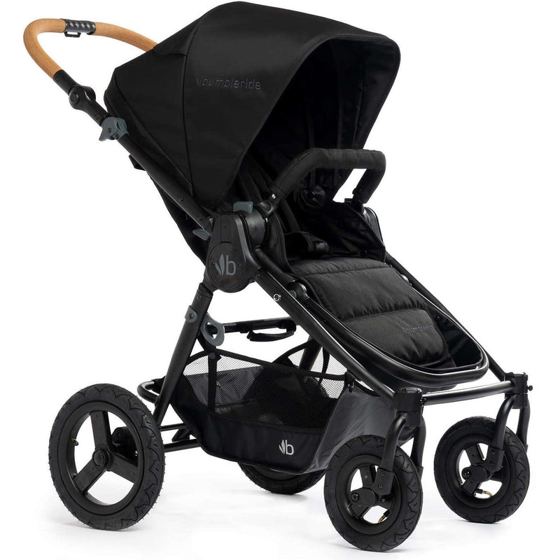 Load image into Gallery viewer, Bumbleride Era Full-Size Reversible Stroller
