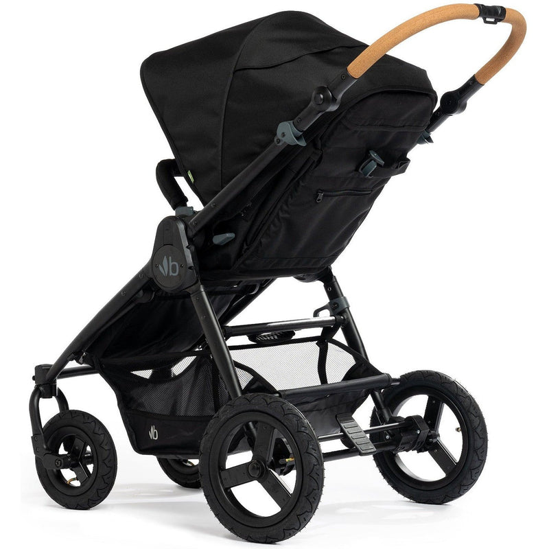 Load image into Gallery viewer, Bumbleride Era Full-Size Reversible Stroller
