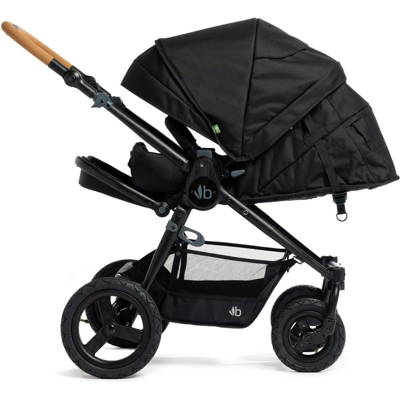 Load image into Gallery viewer, Bumbleride Era Full-Size Reversible Stroller
