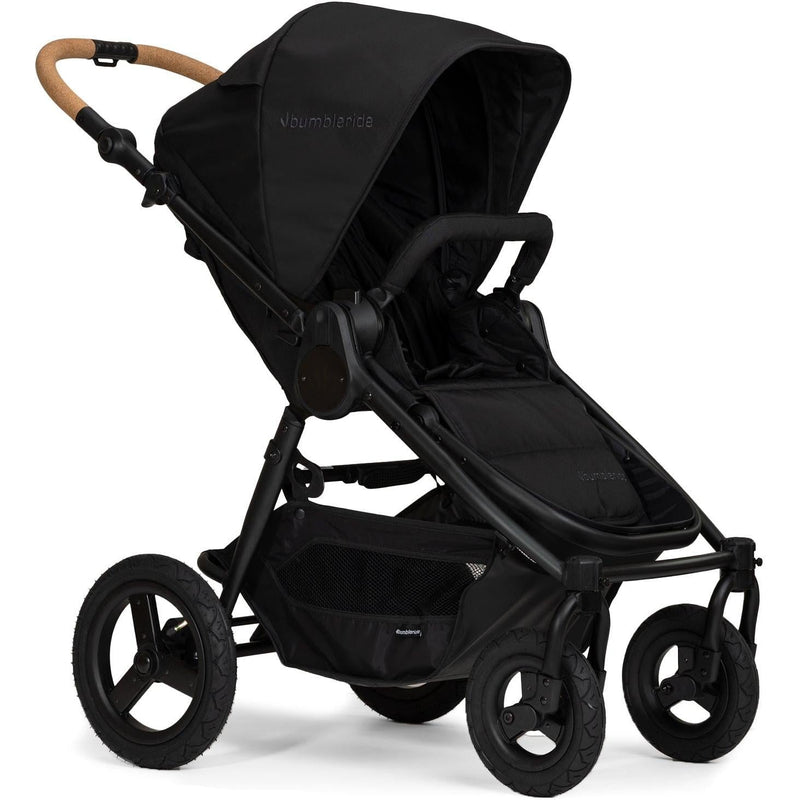 Load image into Gallery viewer, Bumbleride Era Stroller | NEW!
