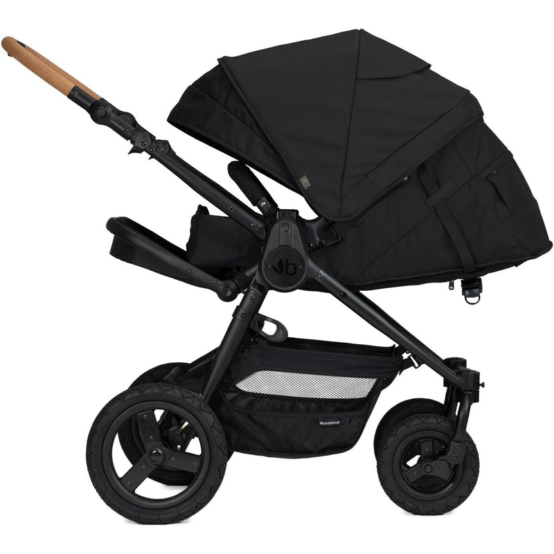 Load image into Gallery viewer, Bumbleride Era Stroller | NEW!
