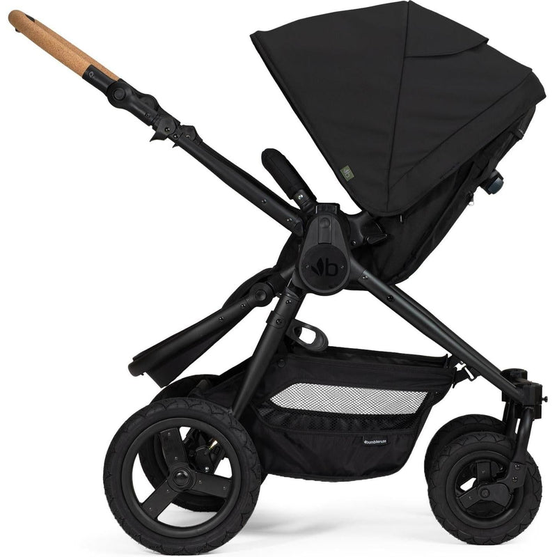 Load image into Gallery viewer, Bumbleride Era Stroller | NEW!
