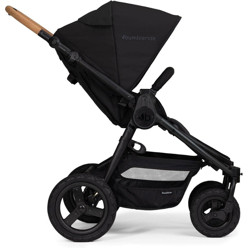 Load image into Gallery viewer, Bumbleride Era Stroller | NEW!
