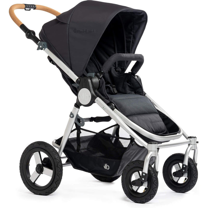 Load image into Gallery viewer, Bumbleride Era Full-Size Reversible Stroller
