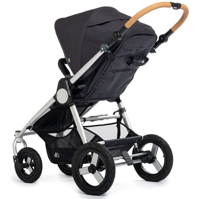 Load image into Gallery viewer, Bumbleride Era Full-Size Reversible Stroller
