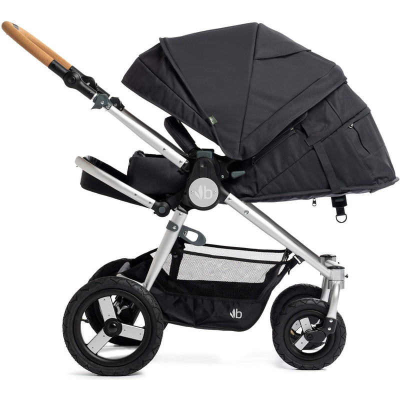 Load image into Gallery viewer, Bumbleride Era Full-Size Reversible Stroller
