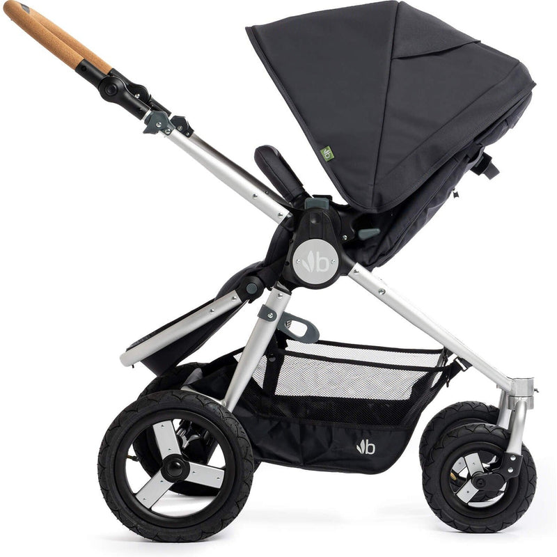 Load image into Gallery viewer, Bumbleride Era Full-Size Reversible Stroller
