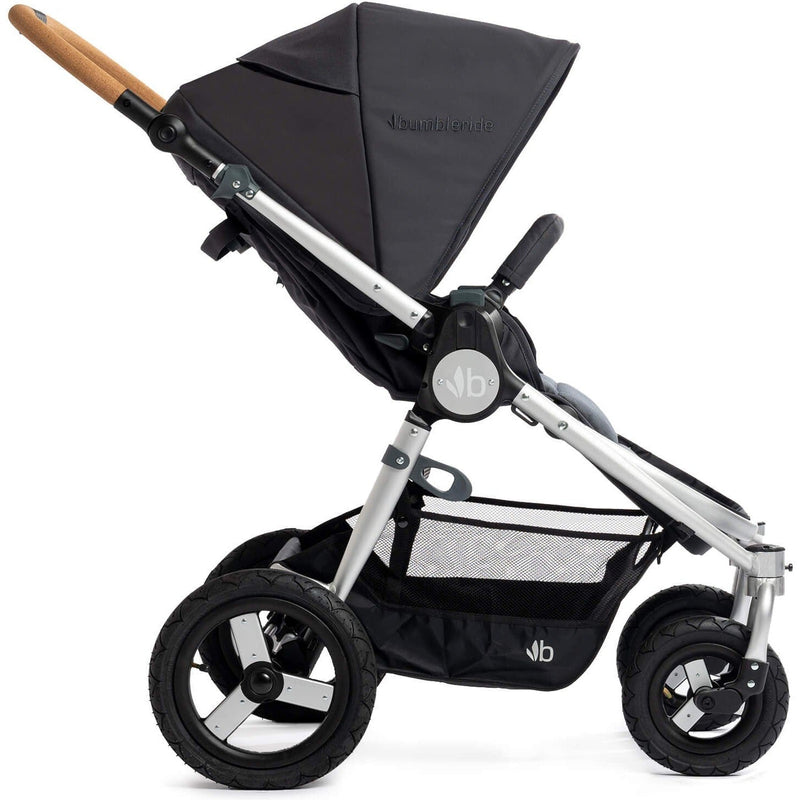 Load image into Gallery viewer, Bumbleride Era Full-Size Reversible Stroller
