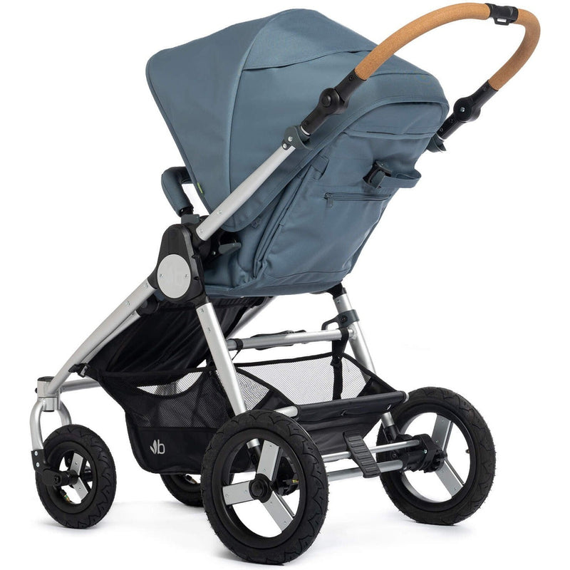 Load image into Gallery viewer, Bumbleride Era Full-Size Reversible Stroller
