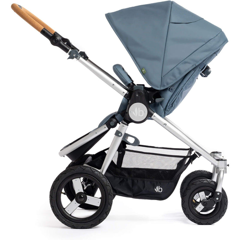 Load image into Gallery viewer, Bumbleride Era Full-Size Reversible Stroller
