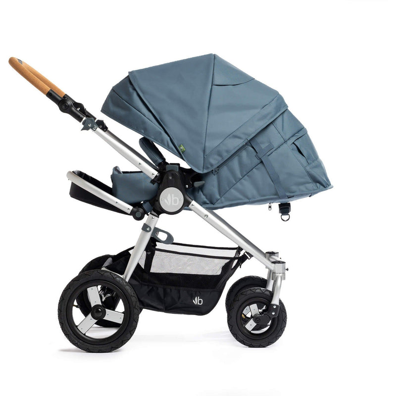 Load image into Gallery viewer, Bumbleride Era Full-Size Reversible Stroller
