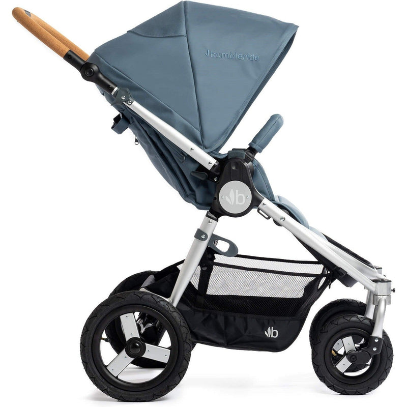 Load image into Gallery viewer, Bumbleride Era Full-Size Reversible Stroller
