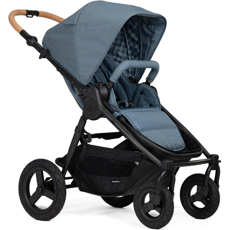 Load image into Gallery viewer, Bumbleride Era Stroller | NEW!
