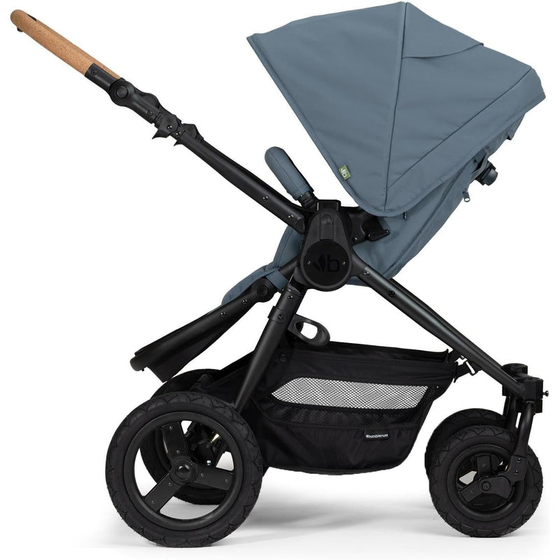 Load image into Gallery viewer, Bumbleride Era Stroller | NEW!
